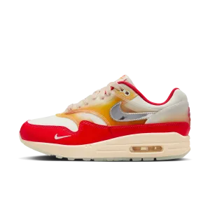 Air Max 1 '87 PRM