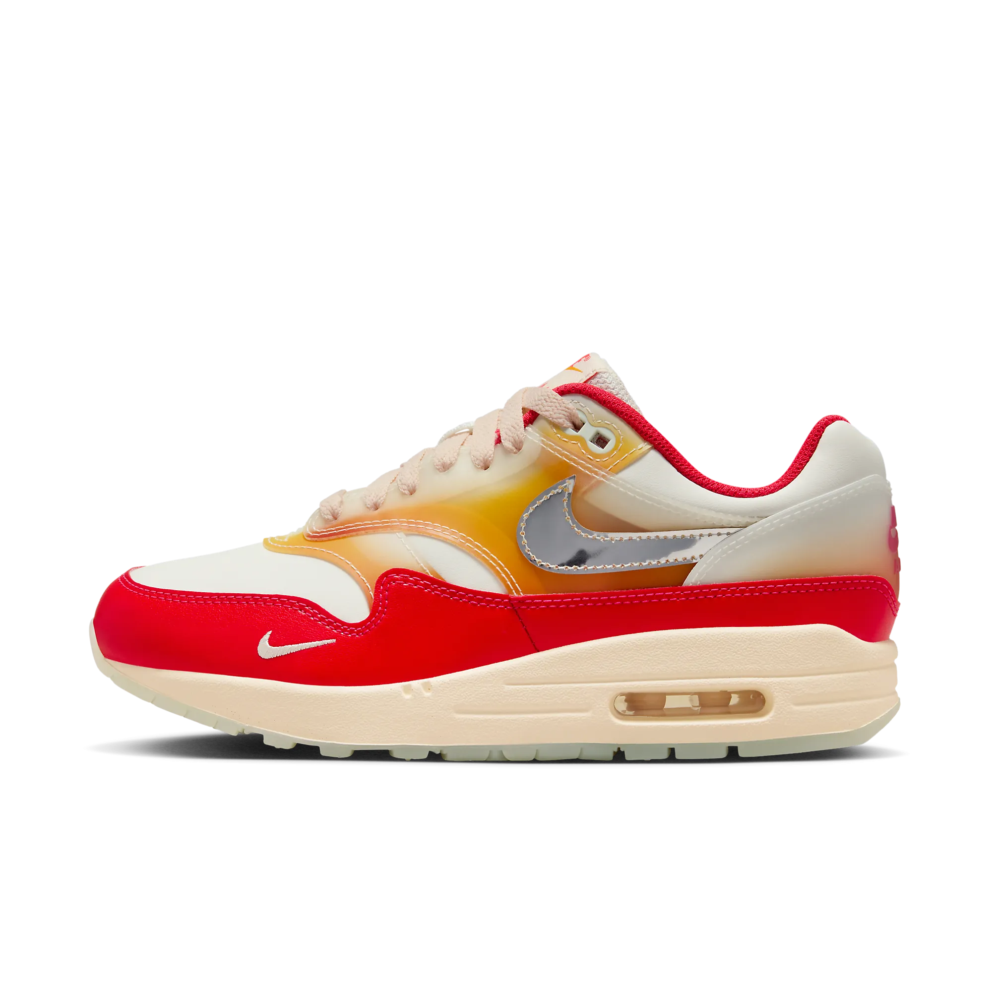 Air Max 1 '87 PRM