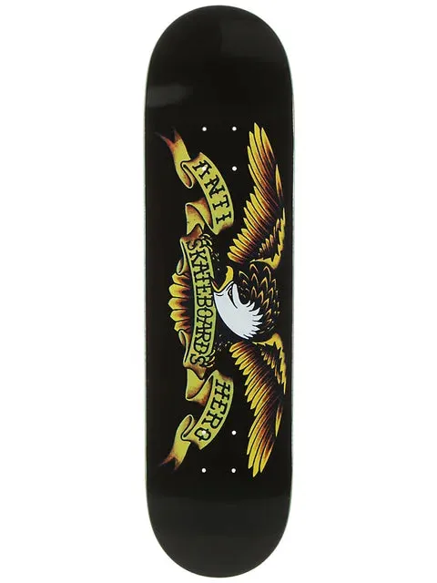 Antihero Classic Eagle Decks