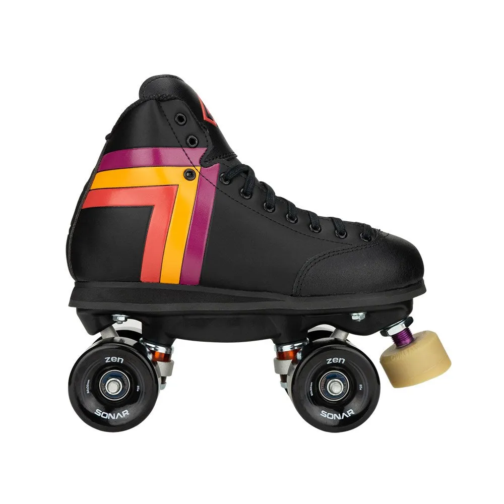 Antik Skyhawk Outdoor Skate