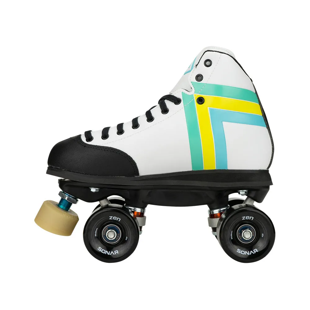 Antik Skyhawk Outdoor Skate