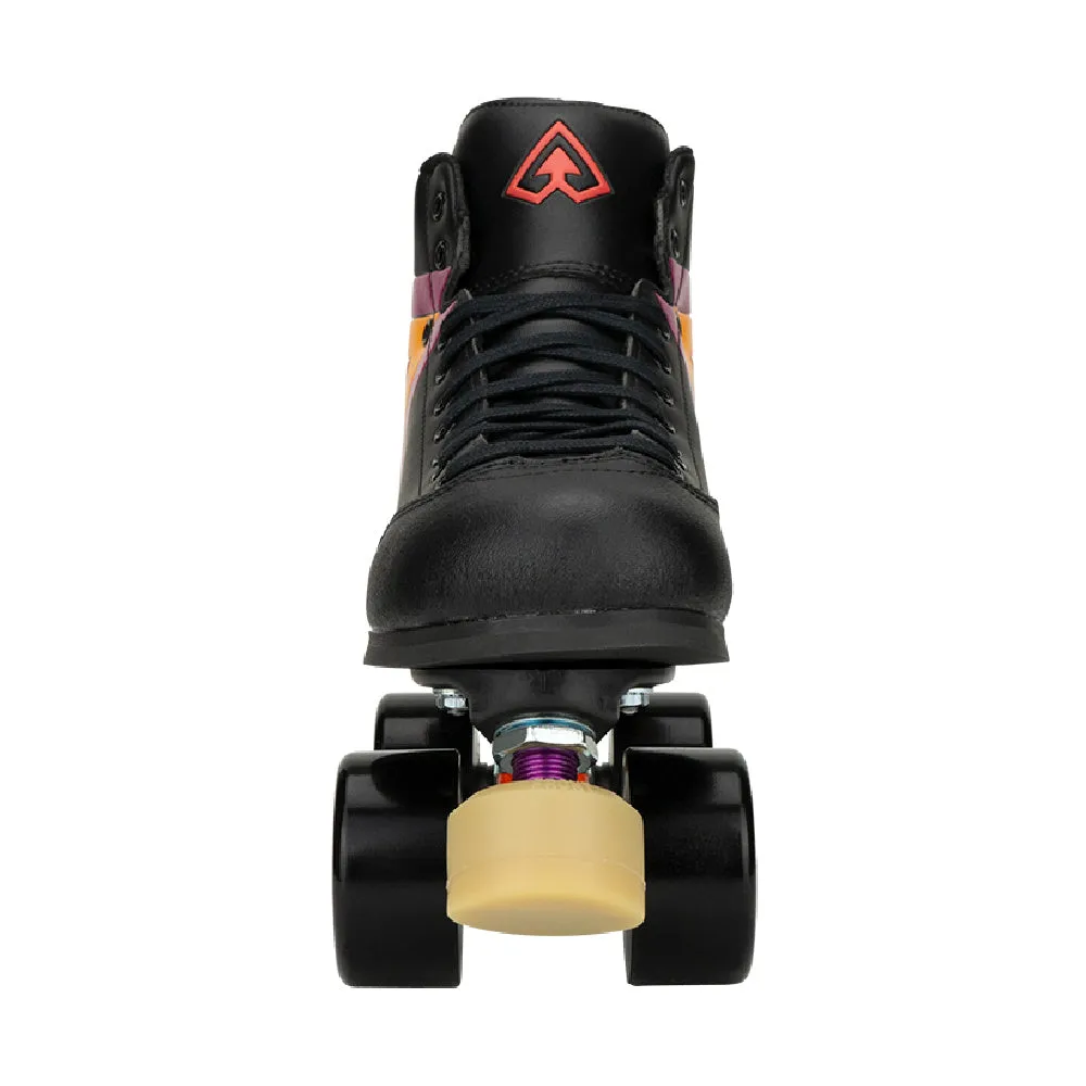 Antik Skyhawk Outdoor Skate