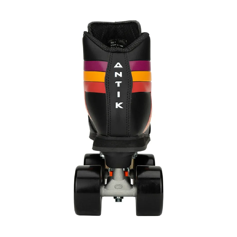 Antik Skyhawk Outdoor Skate