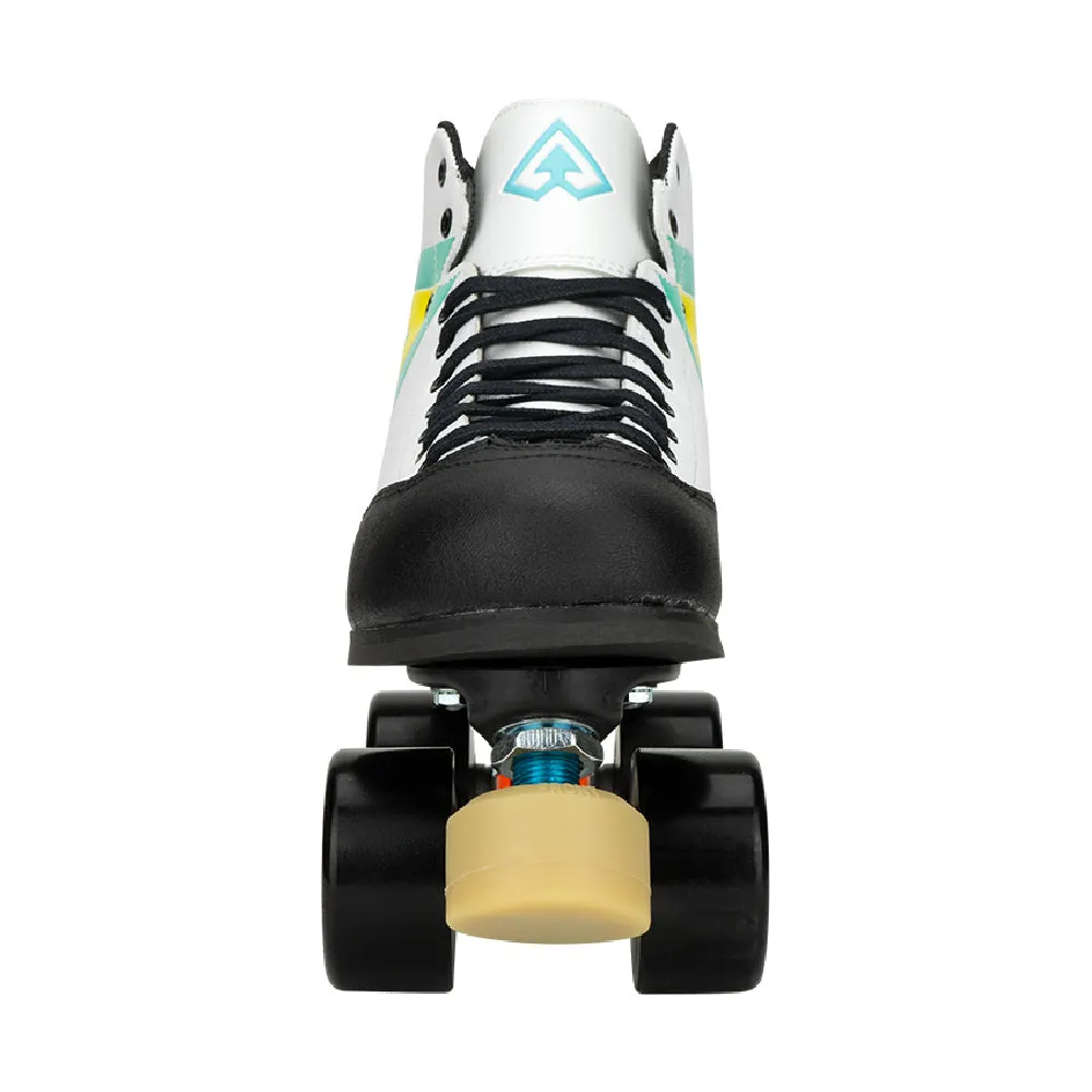 Antik Skyhawk Outdoor Skate