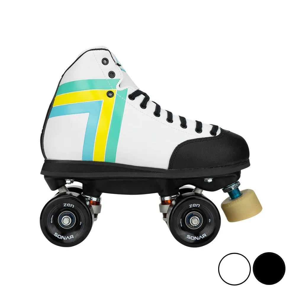 Antik Skyhawk Outdoor Skate