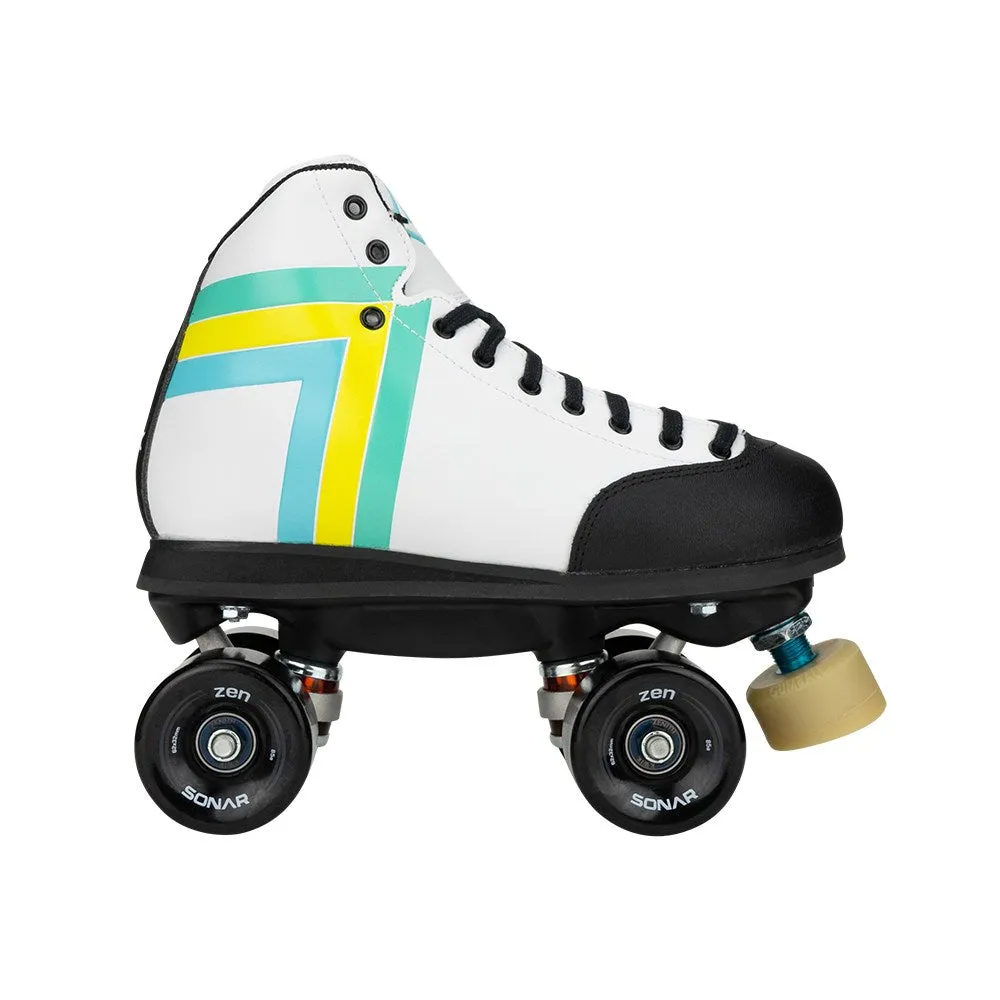 Antik Skyhawk Outdoor Skate