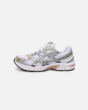 Asics GEL-1130 White