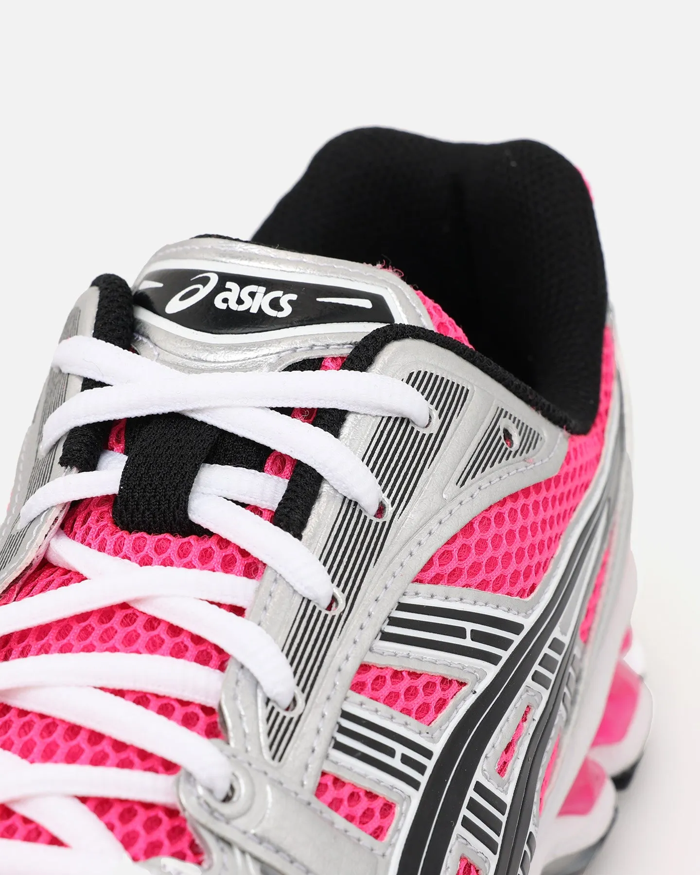 Asics GEL-KAYANO 14 Pink Glo/Black