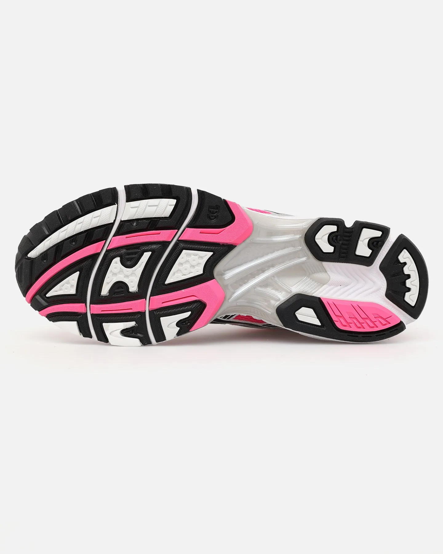 Asics GEL-KAYANO 14 Pink Glo/Black