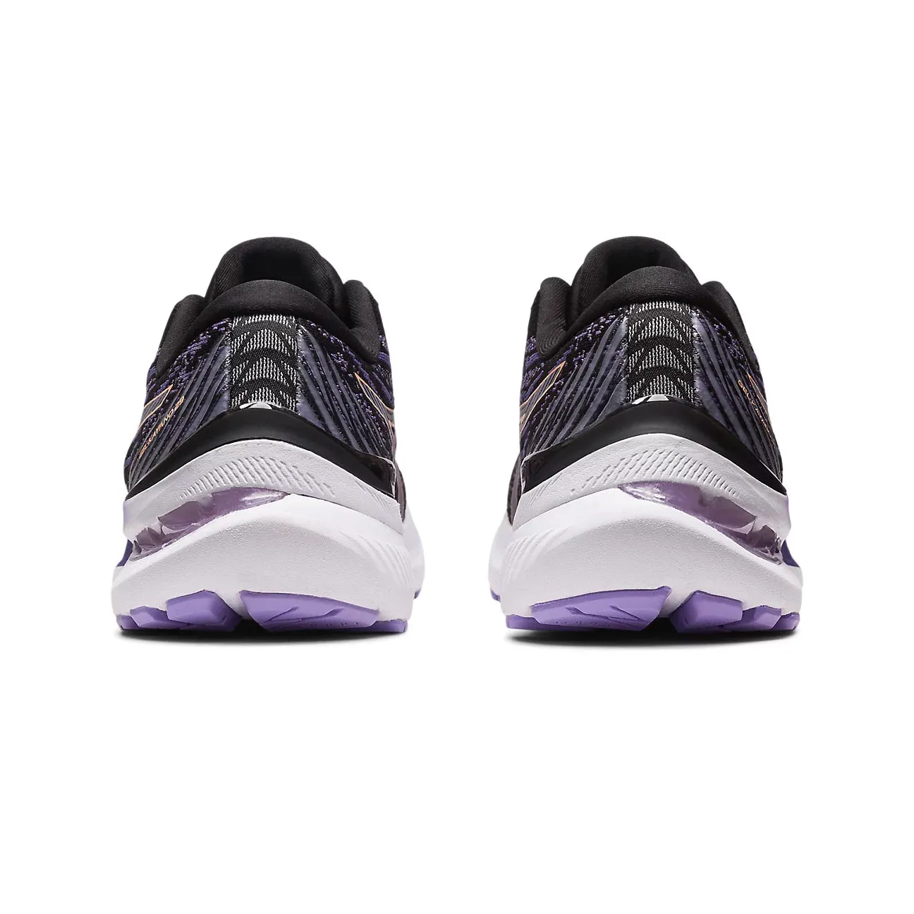 Asics Gel-Kayano 29 Women's Running Shoes