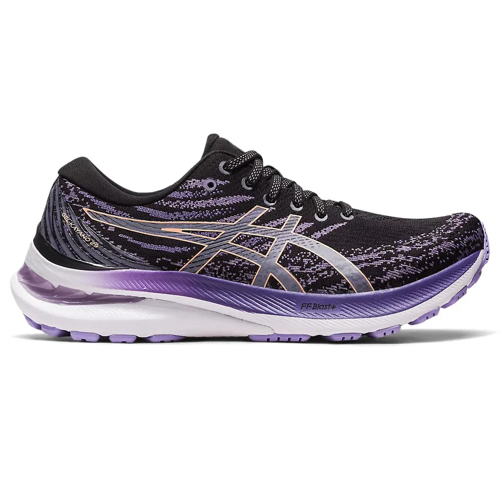 Asics Gel-Kayano 29 Women's Running Shoes