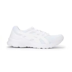 ASICS Junior Velcro School Shoes 501X102