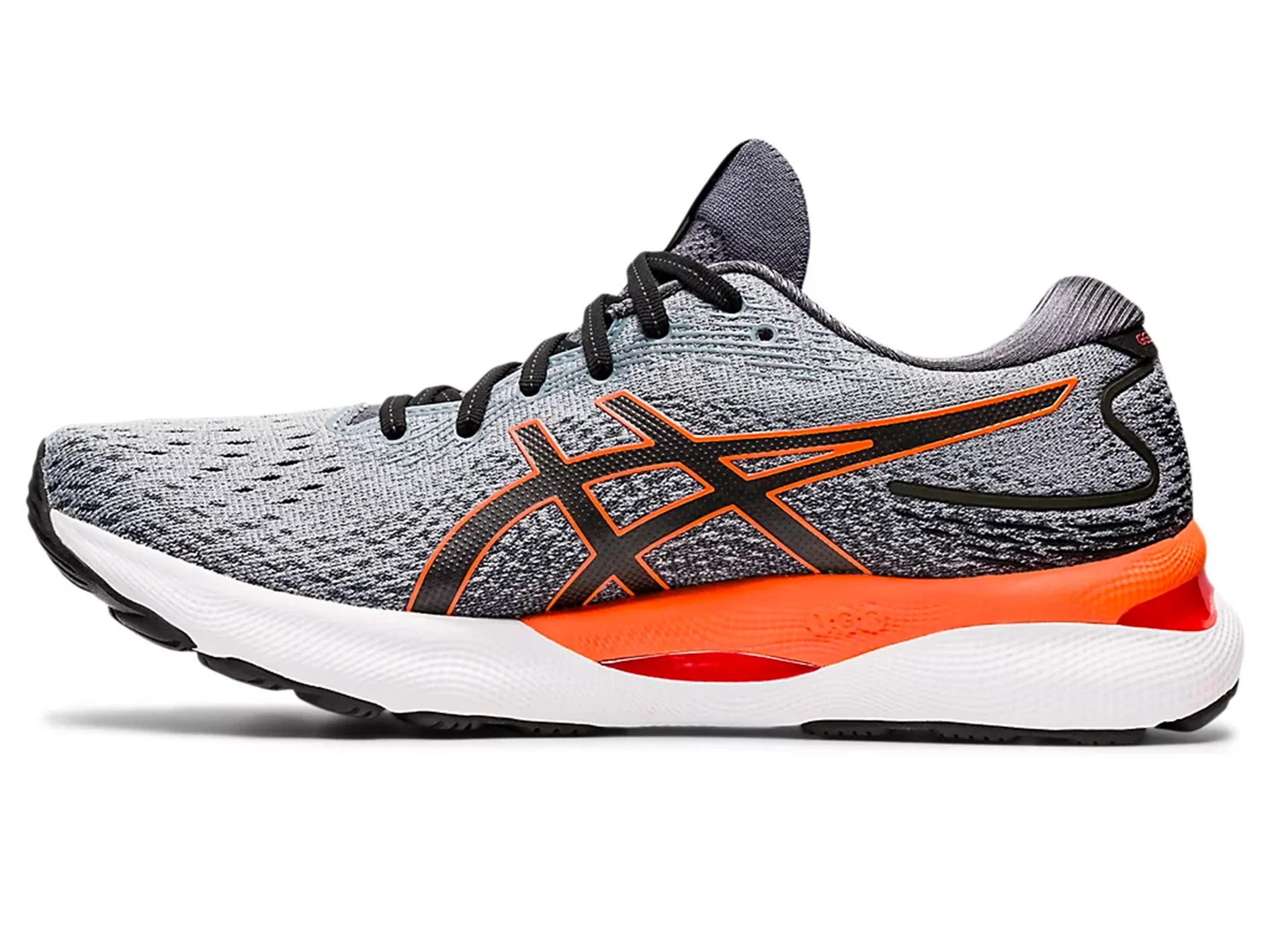 Asics Mens Gel-Nimbus 24 <br> 1011B359 020