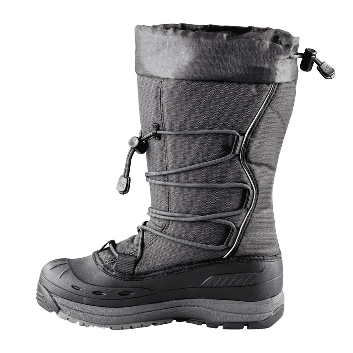 Baffin Women's Snogoose Boot