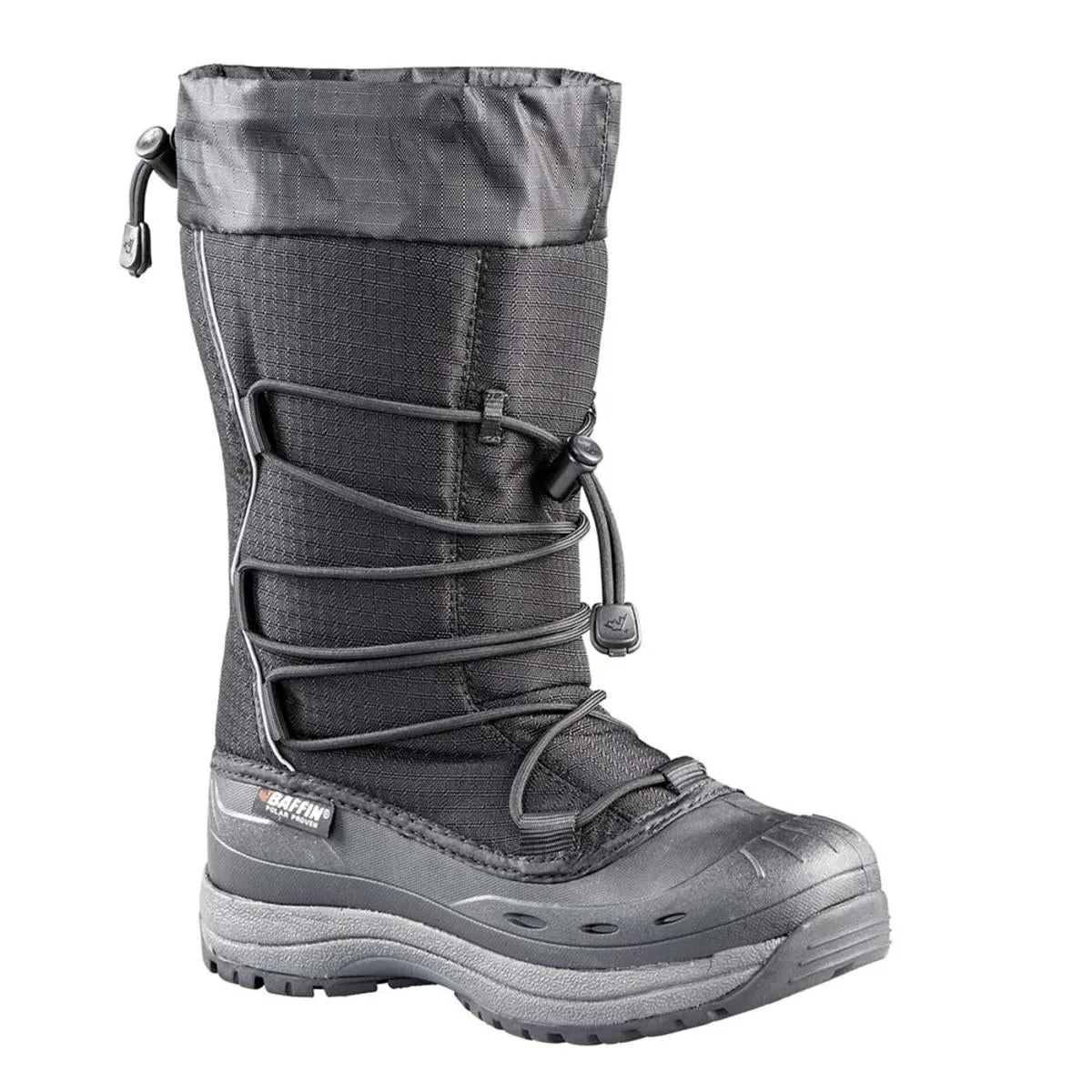 Baffin Women's Snogoose Boot