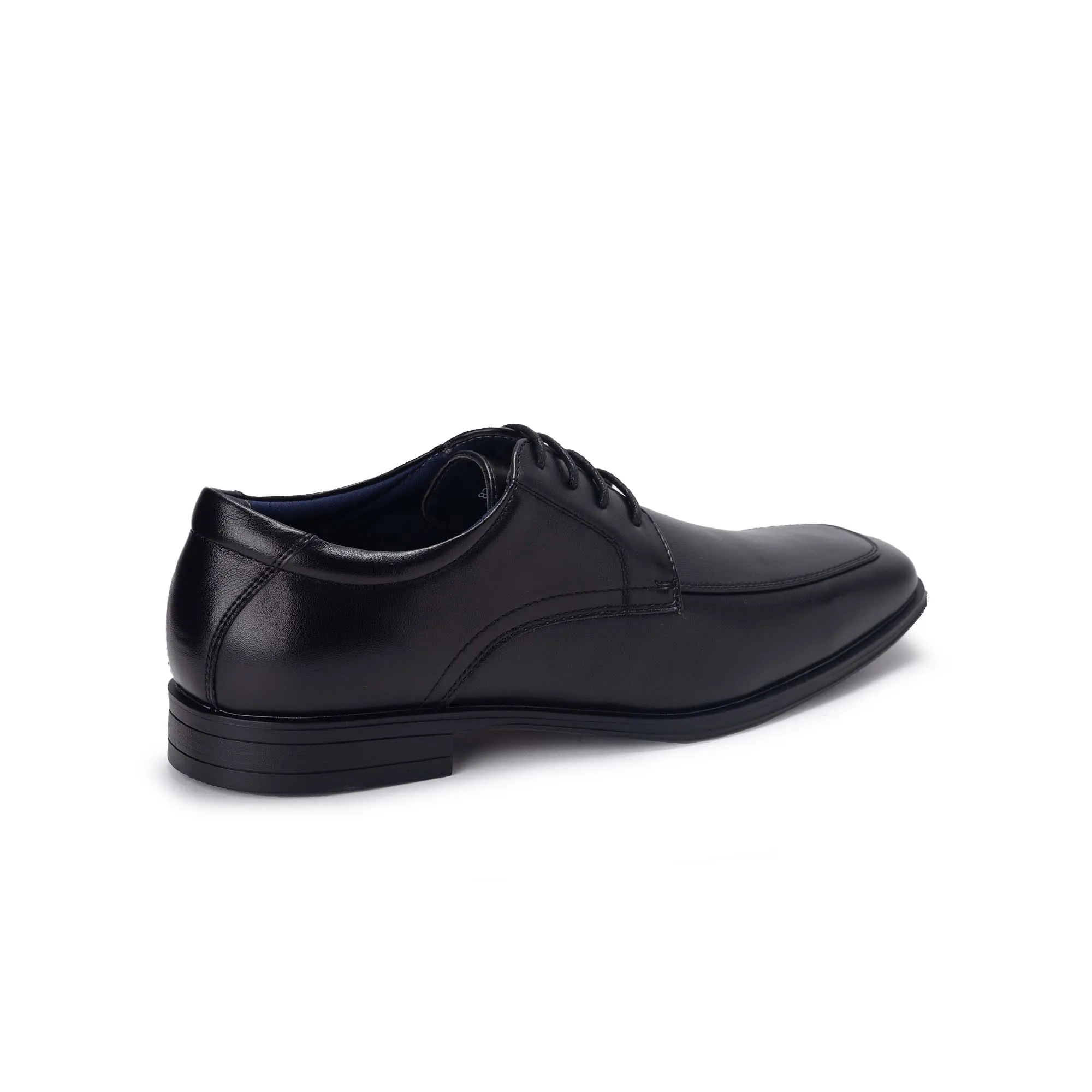 BATA Flexible Mens Dress 821X200