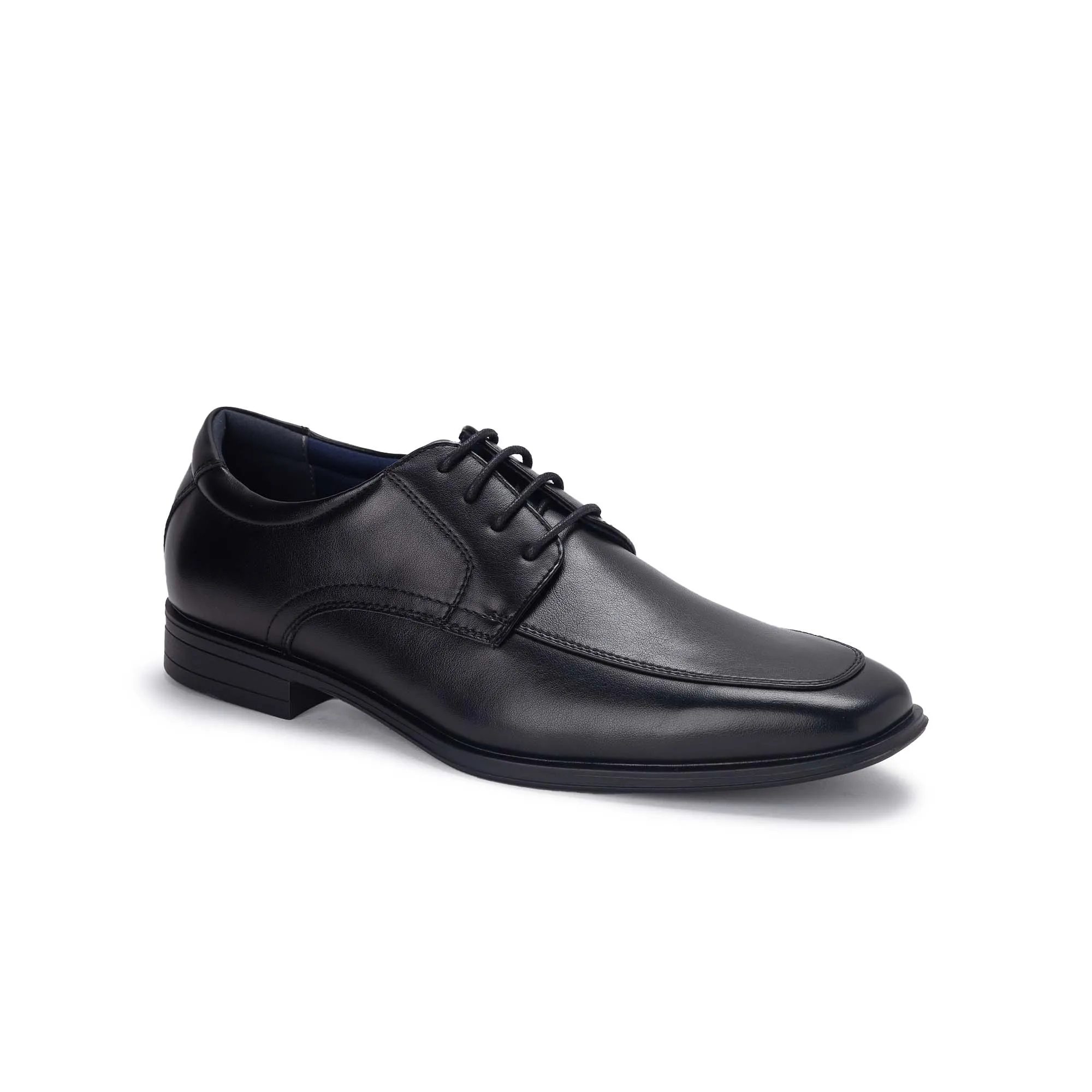 BATA Flexible Mens Dress 821X200