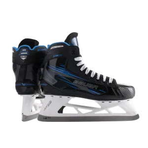 BAUER GSX GOAL SKATE INTERMEDIATE