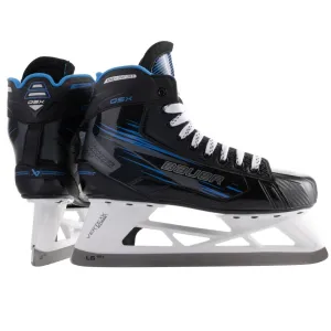 Bauer Intermediate GSX Hockey Goalie Skate