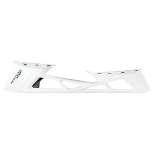 Bauer Junior Vertexx Edge Goalie Holder