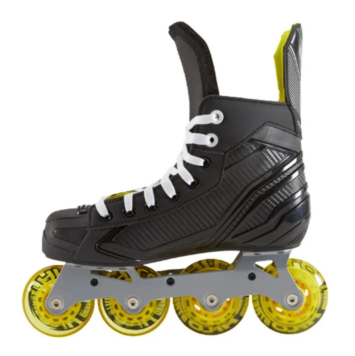 Bauer RS Roller Hockey Junior Skates