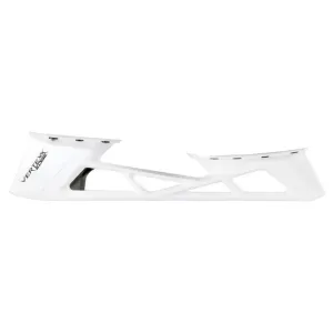 Bauer Senior Vertexx Edge Goalie Holder