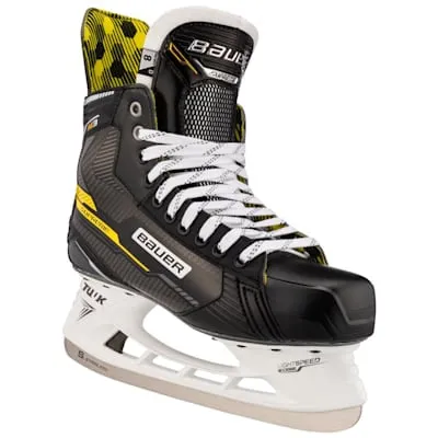 Bauer Supreme M3 Senior Ice Hockey Skates