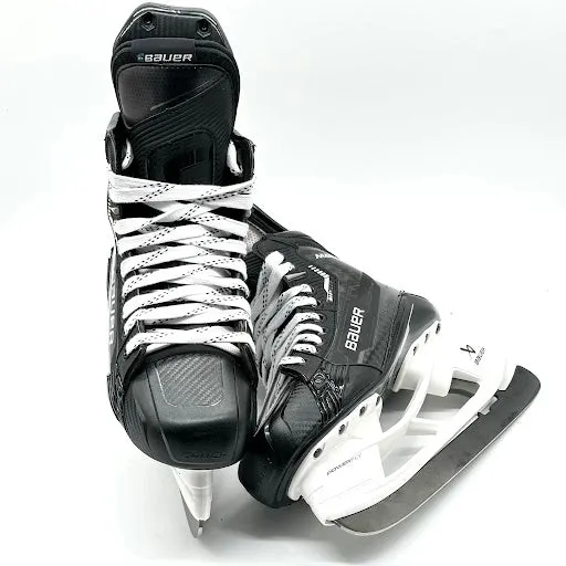 Bauer Supreme Mach - Pro Stock Hockey Skates - Size 7.5 (#2)