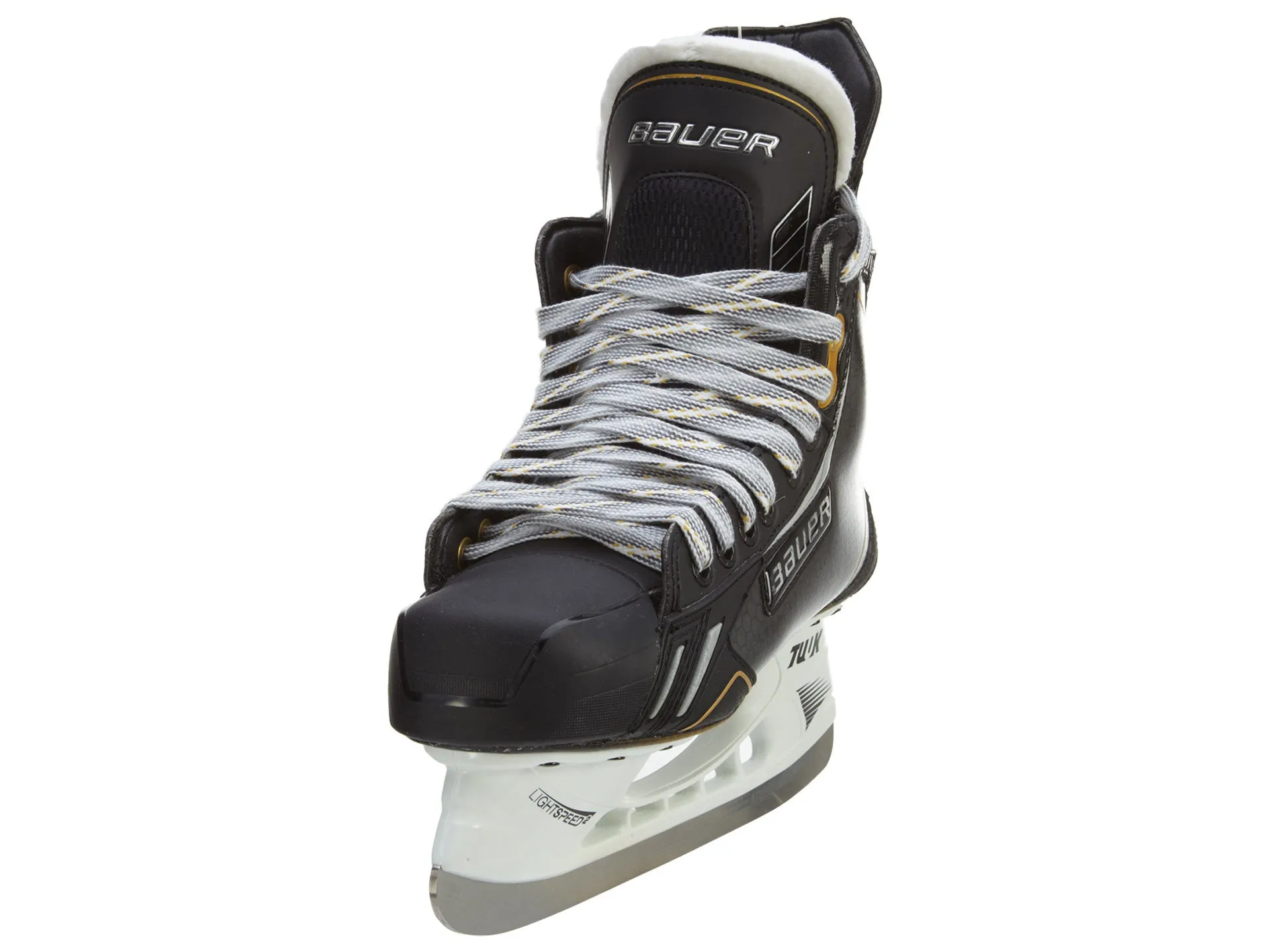 Bauer Supreme One.9 Skate Mens Style : 1000957