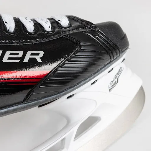 Bauer Vapor X4 Senior Ice Skates