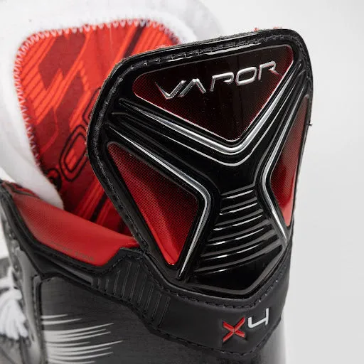 Bauer Vapor X4 Senior Ice Skates