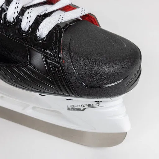 Bauer Vapor X4 Senior Ice Skates