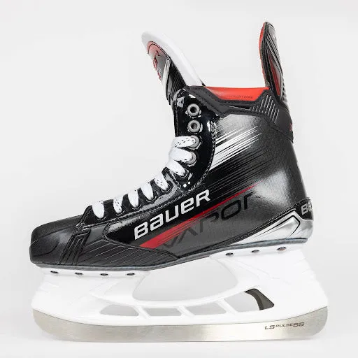 Bauer Vapor X4 Senior Ice Skates