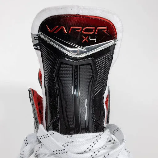 Bauer Vapor X4 Senior Ice Skates