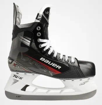 Bauer Vapor X4 Skate - Senior