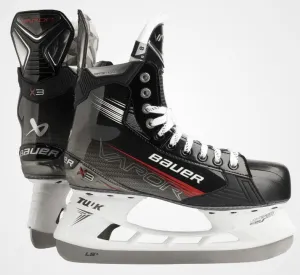 Bauer Vapor X4 Skate - Senior