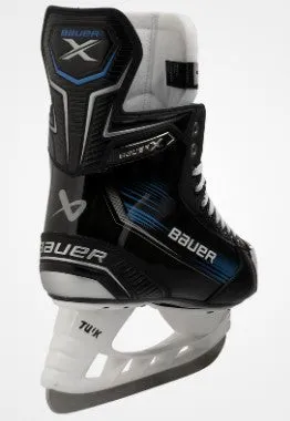 Bauer X Skate - Senior