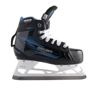 Bauer Youth GSX Hockey Goalie Skate