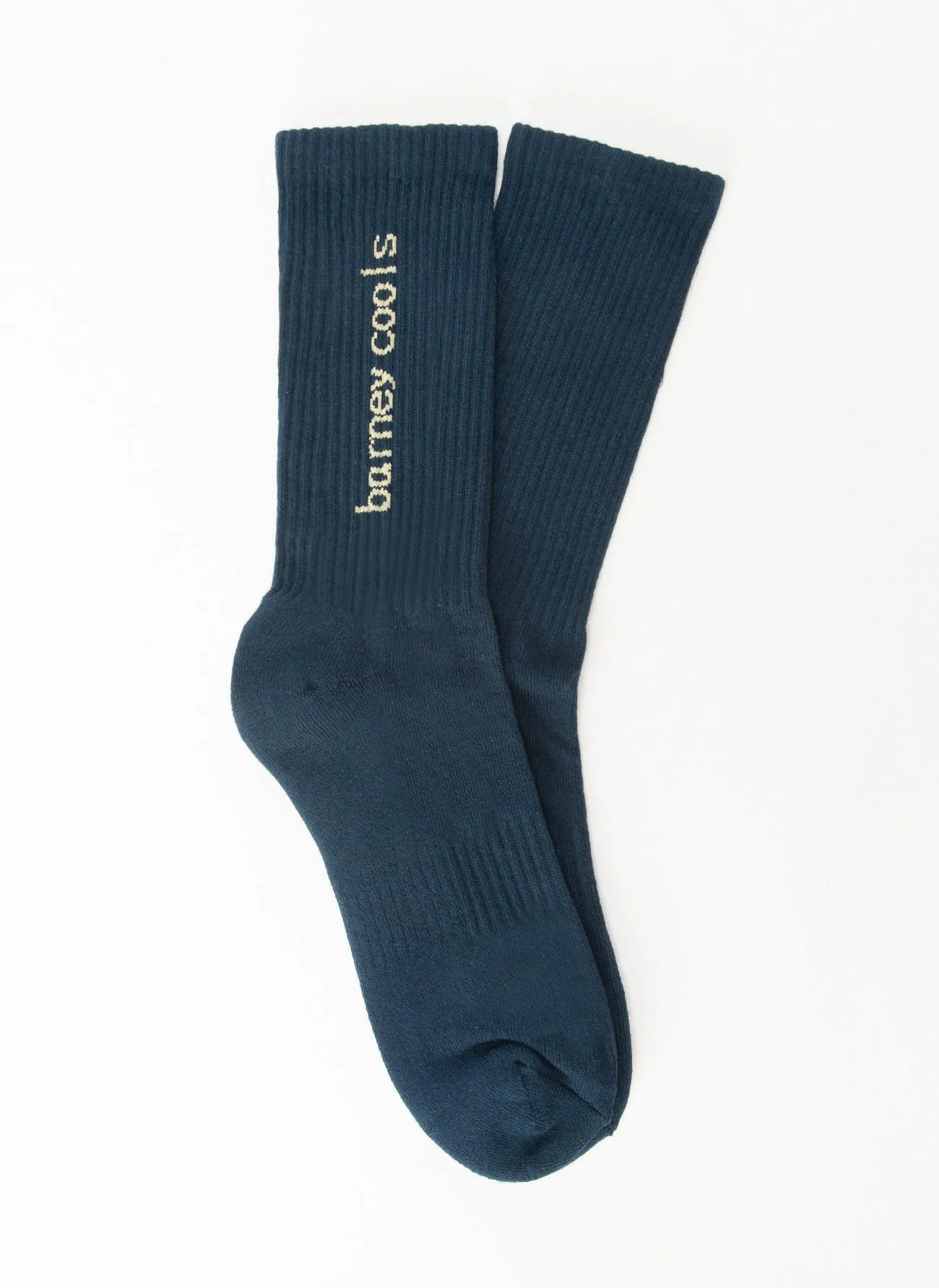 B.Cools Sock Navy