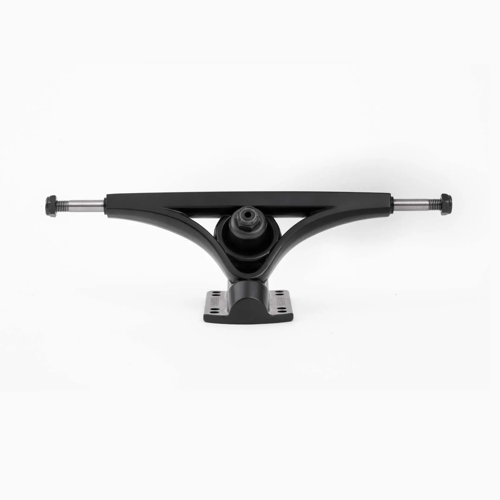 Bear Trucks Gen 6 Ti Pro 180mm 50Degree Set of Trucks