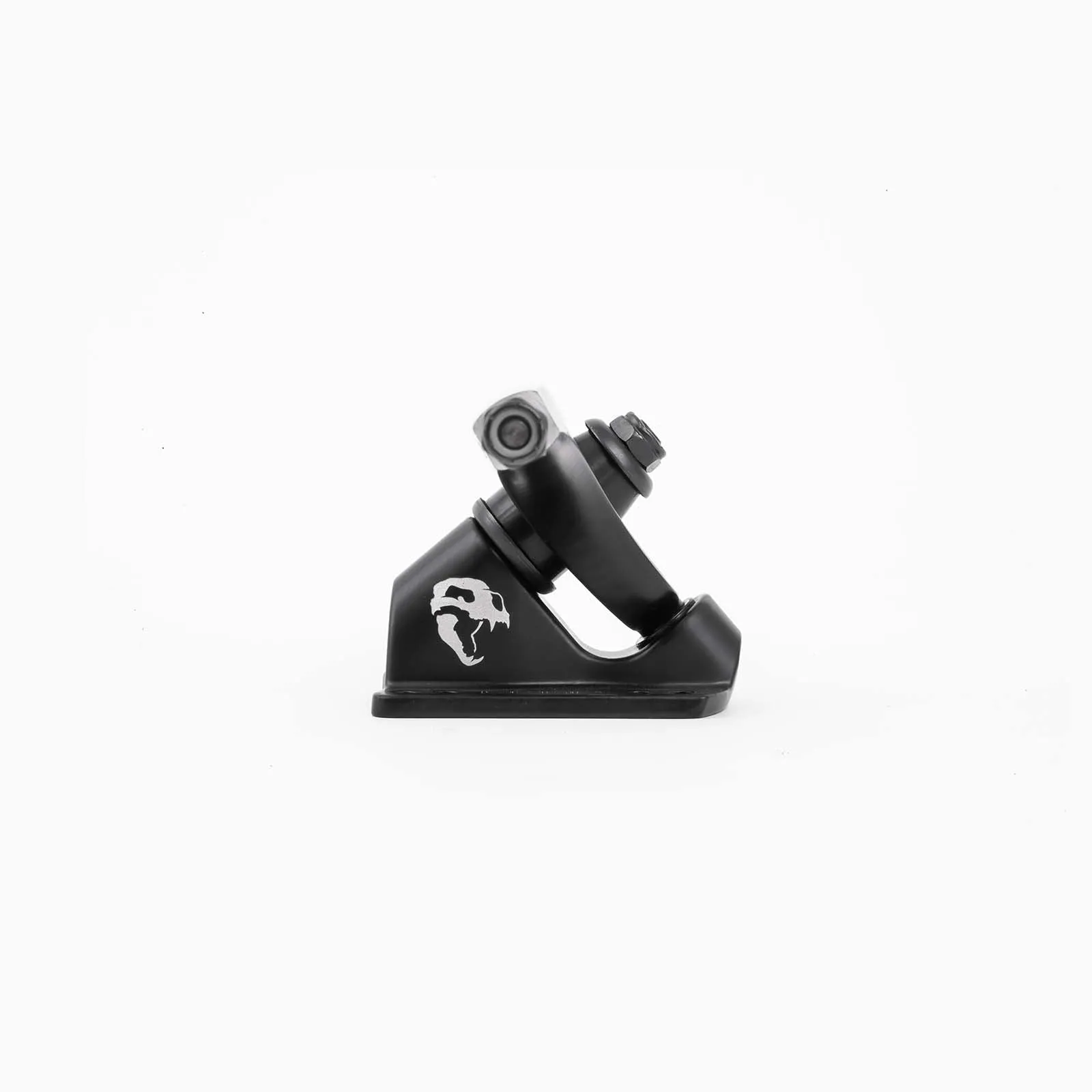 Bear Trucks Gen 6 Ti Pro 180mm 50Degree Set of Trucks