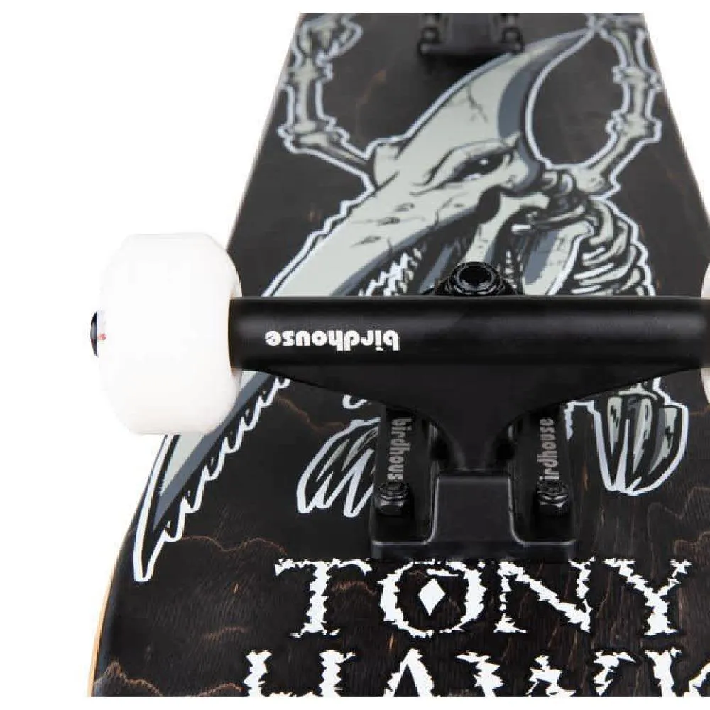 Birdhouse Tony Hawk Pterodactyl 7.5" Complete Skateboard