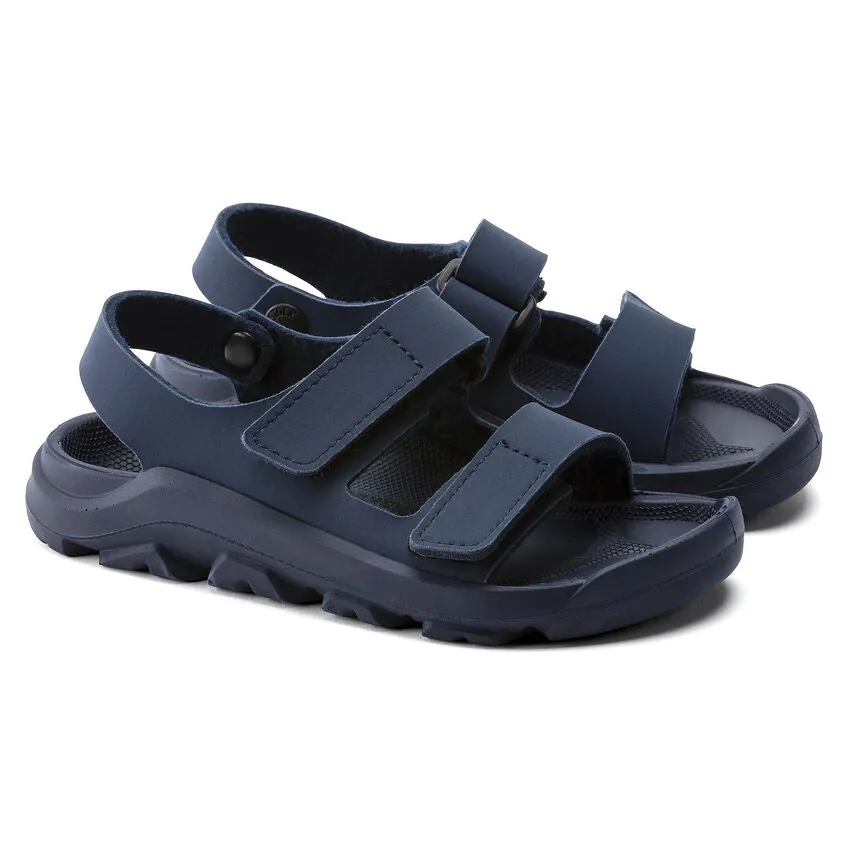 Birkenstock Mogami H&L (Little Kid)