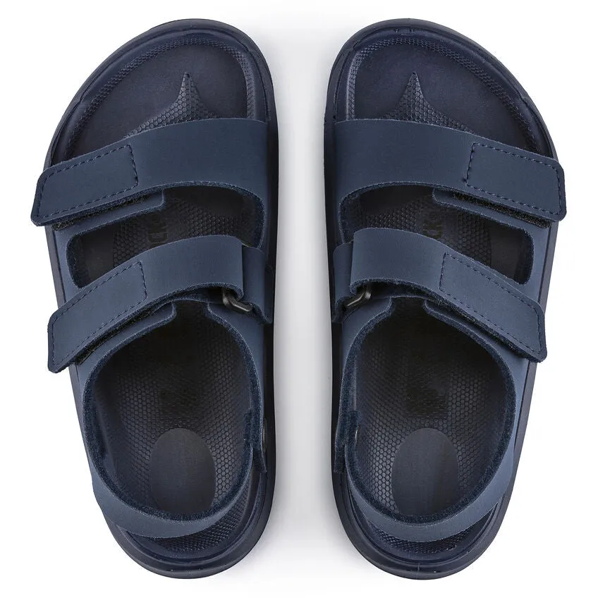 Birkenstock Mogami H&L (Little Kid)