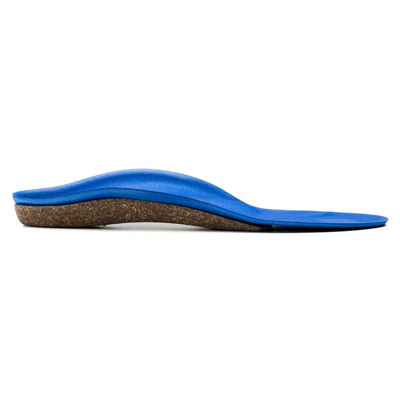 Birko Sport 2-Part Insole