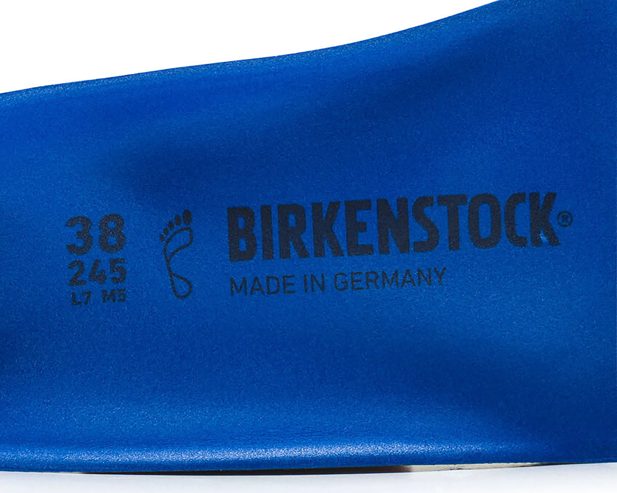 Birko Sport (Wide)