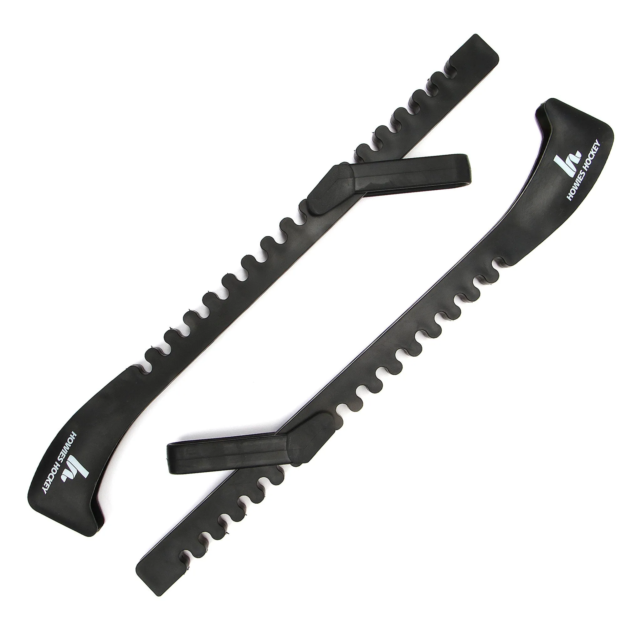 Black Blade Guards