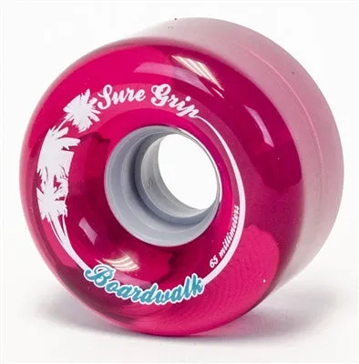 Boardwalk Outdoor Wheels