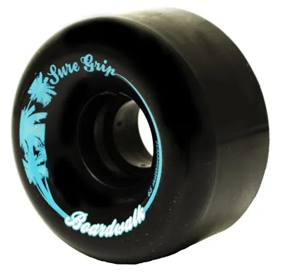 Boardwalk Outdoor Wheels