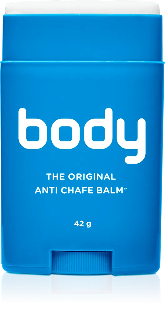 Body Glide Original Balm 42g